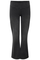 ONLY ECO jeans CARROYAL