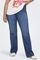 ONLY ECO jeans CARROYAL