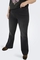 ONLY ECO jeans CARROYAL