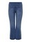 ONLY ECO jeans CARROYAL