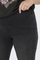 ONLY ECO jeans CARROYAL