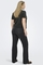 ONLY ECO jeans CARROYAL