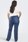ONLY ECO jeans CARROYAL