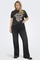 ONLY ECO jeans CARROYAL
