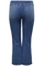 ONLY ECO jeans CARROYAL