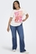 ONLY ECO jeans CARROYAL
