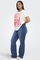 ONLY ECO jeans CARROYAL
