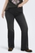 ONLY ECO jeans CARROYAL