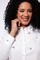 Exxcellent blouse Jessie
