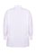 Exxcellent blouse Jessie