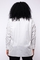 Exxcellent blouse Jessie