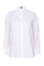 Exxcellent blouse Jessie