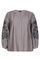 Exxcellent blouse Sharon
