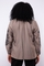 Exxcellent blouse Sharon