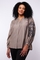Exxcellent blouse Sharon