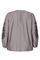 Exxcellent blouse Sharon