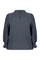 Exxcellent blouse Maddison