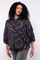 Exxcellent blouse Yolanda