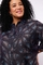 Exxcellent blouse Yolanda