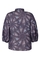 Exxcellent blouse Yolanda