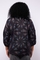 Exxcellent blouse Yolanda
