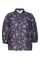 Exxcellent blouse Yolanda