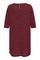 ONLY jurk 3/4 jersey