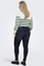 ONLY ECO broek CARTHUNDER