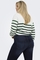 ONLY ECO broek CARTHUNDER