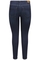 ONLY ECO broek CARTHUNDER