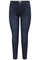 ONLY ECO broek CARTHUNDER