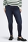 ONLY ECO broek CARTHUNDER