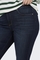 ONLY ECO broek CARTHUNDER