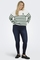ONLY ECO broek CARTHUNDER