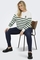 ONLY ECO broek CARTHUNDER