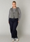 Vest Fabienne Yest Curve