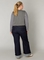 Vest Fabienne Yest Curve