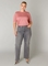 Broek Vada Essential Yest Curve