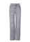 Broek Vada Essential Yest Curve