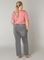 Broek Vada Essential Yest Curve
