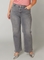 Broek Vada Essential Yest Curve