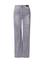 Broek Vada Essential Yest Curve