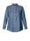 Blouse Fanny Yest Curve