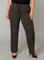 Broek Romana Essential Yest Curve