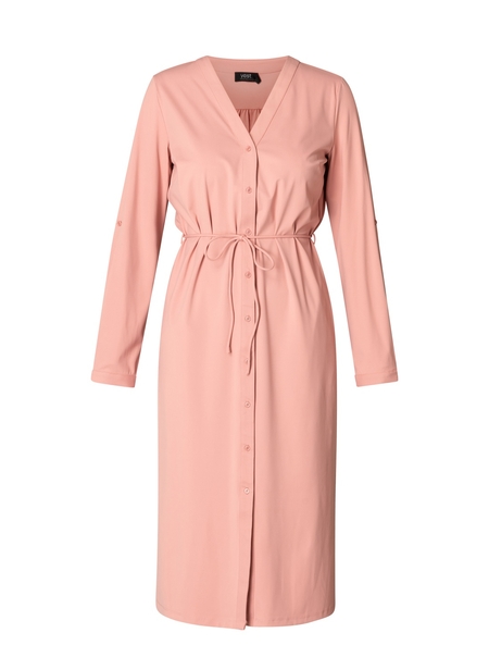 Jurk Felicia Yest Curve