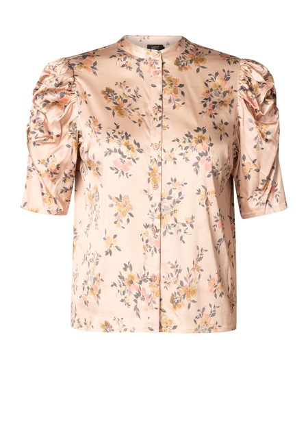 Blouse Filippa Yest Curve