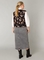 Vest Fiona Yest Curve
