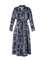 BlouseJurk Florence Yest Curve