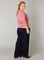 Vest Francine Yest Curve