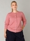 Vest Francine Yest Curve
